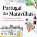 “ Portugal das Maravilhas”, de Enrique Pinto Coelho llega a Madrid