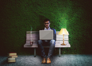 Aprende Power BI con Aglaia