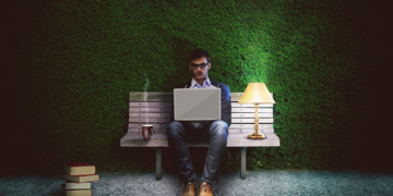 Aprende Power BI con Aglaia