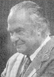 Convocado el Premio Internacional de Derechos Humanos Emilio F. Mignone