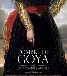 La Embajada de Uruguay entrega el premio de cine ARCA 2023