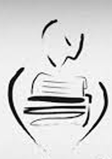 El premio Solinas Italia-España 2020 amplía su fecha de presentación