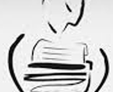 Presentada la 4ª Edición del Premio Solinas Italia-España 2019