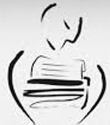 Presentada la 4ª Edición del Premio Solinas Italia-España 2019