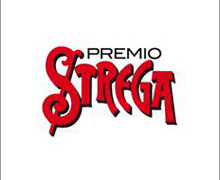 El Instituto Italiano de Cultura presenta el Premio Strega 2019