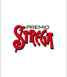 El Instituto Italiano de Cultura presenta el Premio Strega 2019