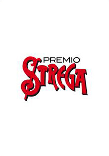 El Instituto Italiano de Cultura presenta el Premio Strega 2019