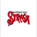 El Instituto Italiano de Cultura presenta el Premio Strega 2019