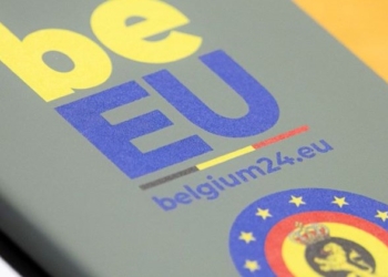 El catalán, el gallego y el euskera, ausentes en el primer CAG de la Presidencia belga