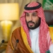 Arabia Saudí anuncia la inversión de 9.000 millones de euros en proyectos ambientales