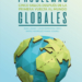 ‘Problemas globales, cinco siglos después de la Primera Vuelta al Mundo’