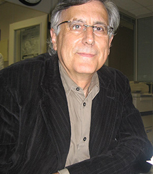 Historias de personajes singulares de América Latina en Casa América