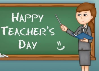 AmazingTalker, tu nueva forma de aprender idiomas online