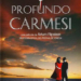 Proyección en Casa América de ‘Profundo carmesí’, de Arturo Ripstein