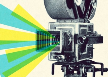 Cultura completa con 1.150.000 euros su apoyo al Programa Ibermedia