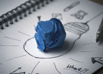 El registro y protección de marcas en la UE: beneficios para las empresas