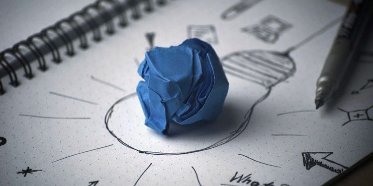 El registro y protección de marcas en la UE: beneficios para las empresas