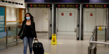 El Código proporcionará orientación a los países de todo el mundo sobre cómo ayudar a los turistas afectados por emergencias.