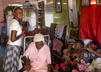 AECID destinará 86,5 millones a subvenciones para cooperación, acción humanitaria e innovación