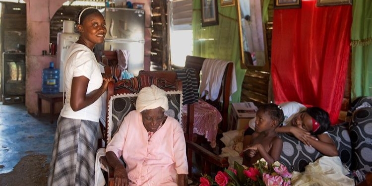 AECID destinará 86,5 millones a subvenciones para cooperación, acción humanitaria e innovación