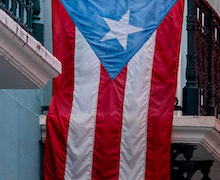 Oportunidades para el desarrollo comercial entre España y Puerto Rico