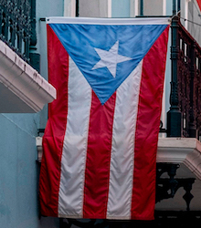 Oportunidades para el desarrollo comercial entre España y Puerto Rico