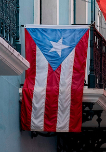 Oportunidades para el desarrollo comercial entre España y Puerto Rico