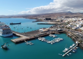 Bruselas amplía hasta 2027 la autorización del régimen fiscal especial de Canarias