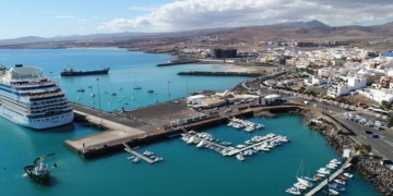 Bruselas amplía hasta 2027 la autorización del régimen fiscal especial de Canarias