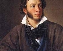 Literatura rusa y ‘la patria de Cervantes’ en el Centro Ruso