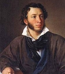 Literatura rusa y ‘la patria de Cervantes’ en el Centro Ruso