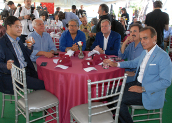 Qatar garantiza los derechos de los trabajadores del Mundial de 2022