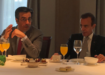 El Comité de Derechos Humanos de Qatar espera el apoyo de España en la ONU