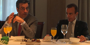 El Comité de Derechos Humanos de Qatar espera el apoyo de España en la ONU