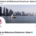 Qatar abre una cuenta en Twitter para conectar con el mundo hispanohablante
