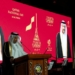 «En los últimos 12 años Qatar ha progresado como nación en todos los aspectos»