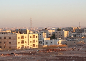 La UE aporta 55 millones a una acción con refugiados sirios en la que participa AECID