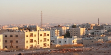 La UE aporta 55 millones a una acción con refugiados sirios en la que participa AECID