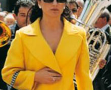 Tabacalera presenta la exposición ‘Que me quiten lo bailao’