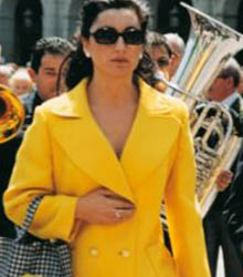 Tabacalera presenta la exposición ‘Que me quiten lo bailao’