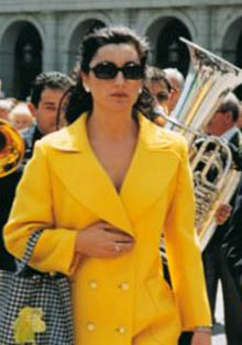 Tabacalera presenta la exposición ‘Que me quiten lo bailao’