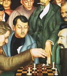 El Instituto Francés debate sobre la soberanía que necesita Europa