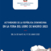La República Dominicana está presente en la Feria del libro de Madrid