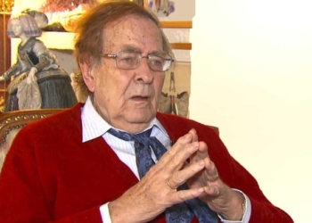 Sánchez utilizará la moción de Vox en su campaña contra Feijóo