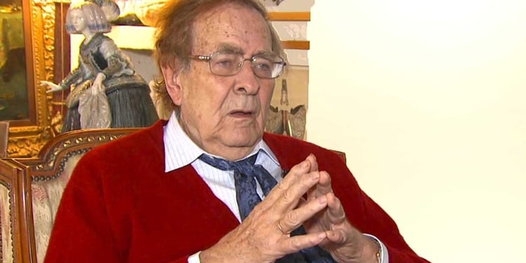 Sánchez utilizará la moción de Vox en su campaña contra Feijóo