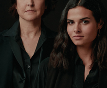 Summertime: homenaje a Nueva York en el American Space Madrid