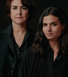 Summertime: homenaje a Nueva York en el American Space Madrid