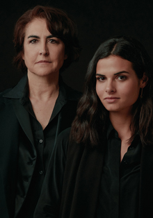 Summertime: homenaje a Nueva York en el American Space Madrid