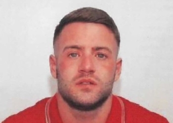 La cooperación policial bilateral permite la detención de un fugitivo británico en Barcelona