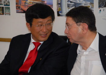 La OMT respalda la «fuerza transformadora» del turismo en Corea del Norte